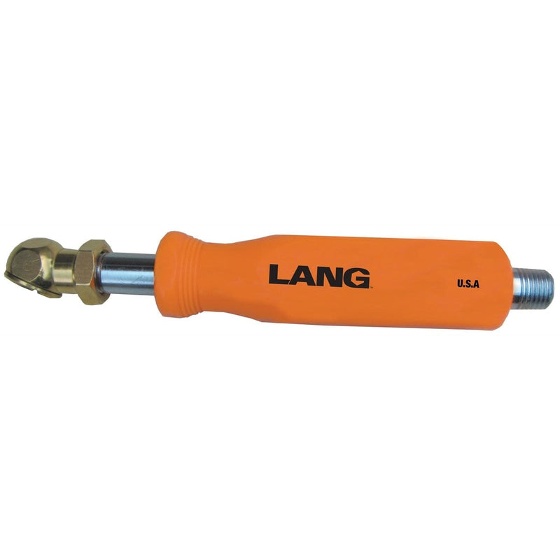 Lang Tools 915 Chuck Tool Air E-Z Grip - Pelican Power Tool