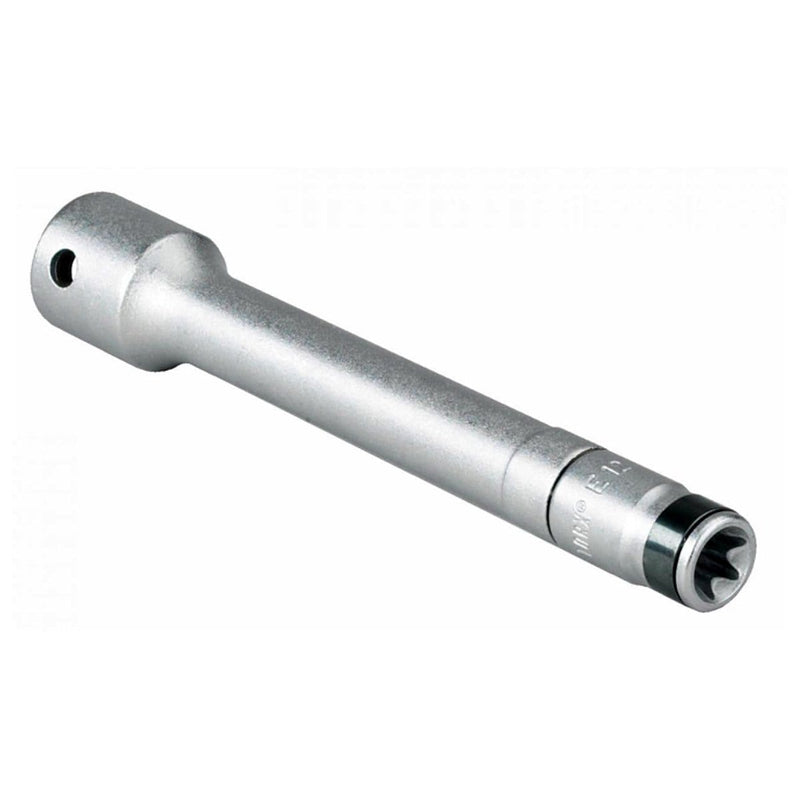 OTC 5940 Bmw Head Bolt Socket - Pelican Power Tool