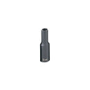 Grey Pneumatic 1009MD 3/8" Drive x 9mm Deep - Pelican Power Tool