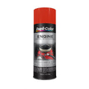 DUPDE1622 - Pelican Power Tool