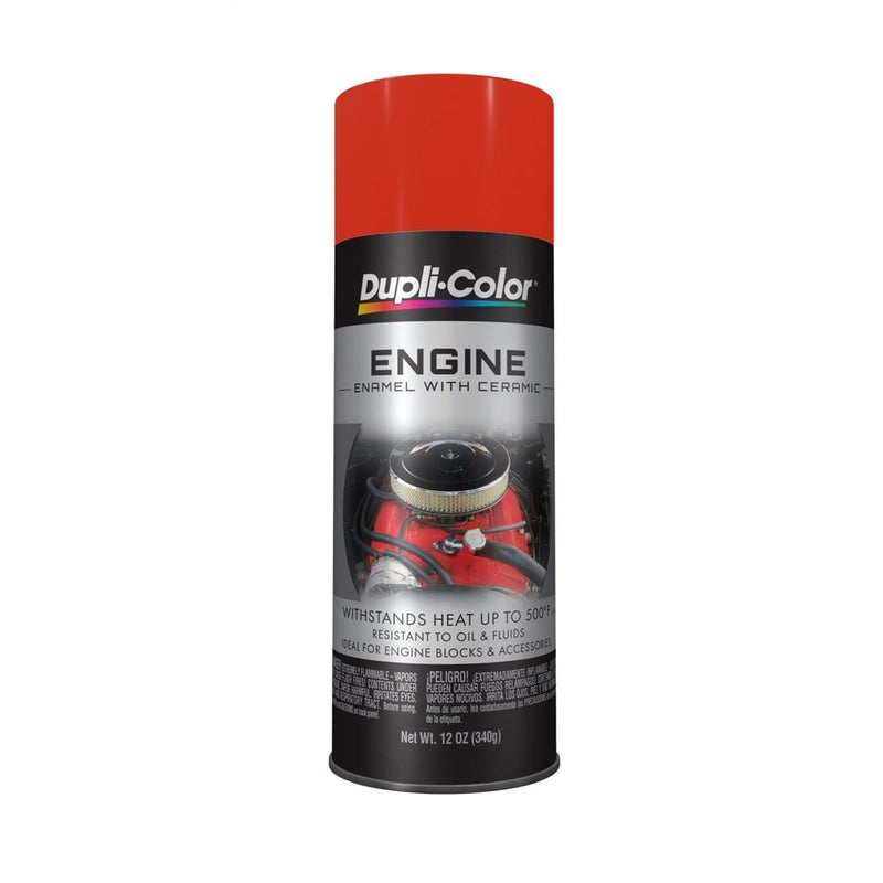 DUPDE1622 - Pelican Power Tool