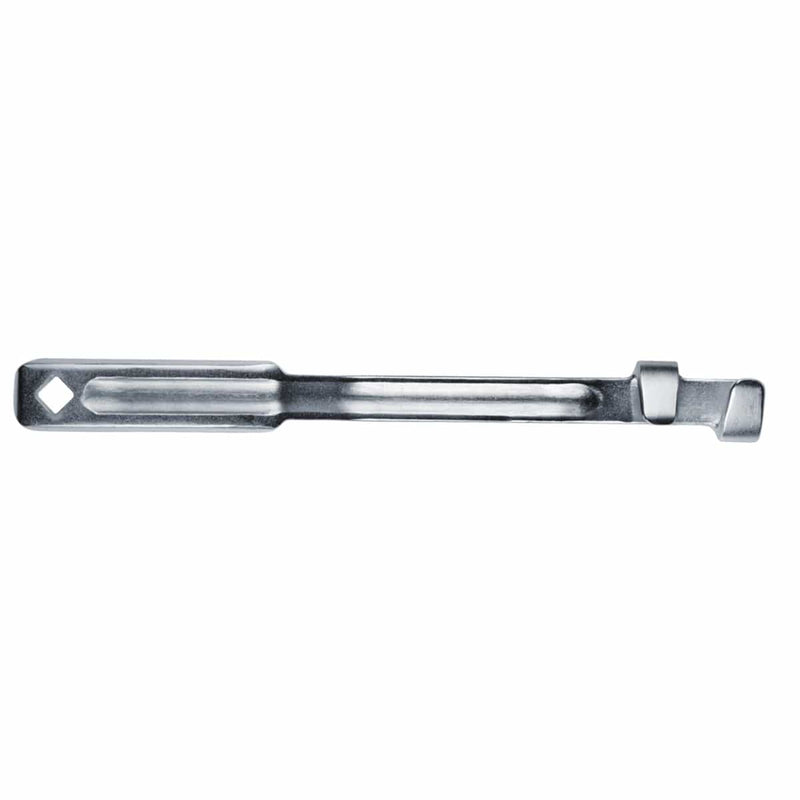 Mueller - Kueps 745 100 Wrench Extender - Pelican Power Tool