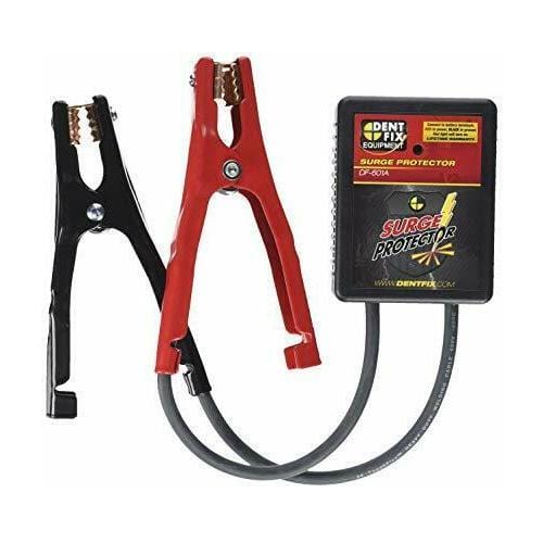 Dent Fix DF-601 Anti Zap Surge Protector - Pelican Power Tool