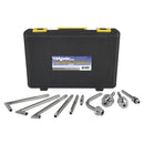 Mityvac MVA5800 Atf Refill Adapter Kit - Pelican Power Tool