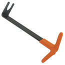 Lang Tools 504 Glow Plug Harness Puller - Pelican Power Tool