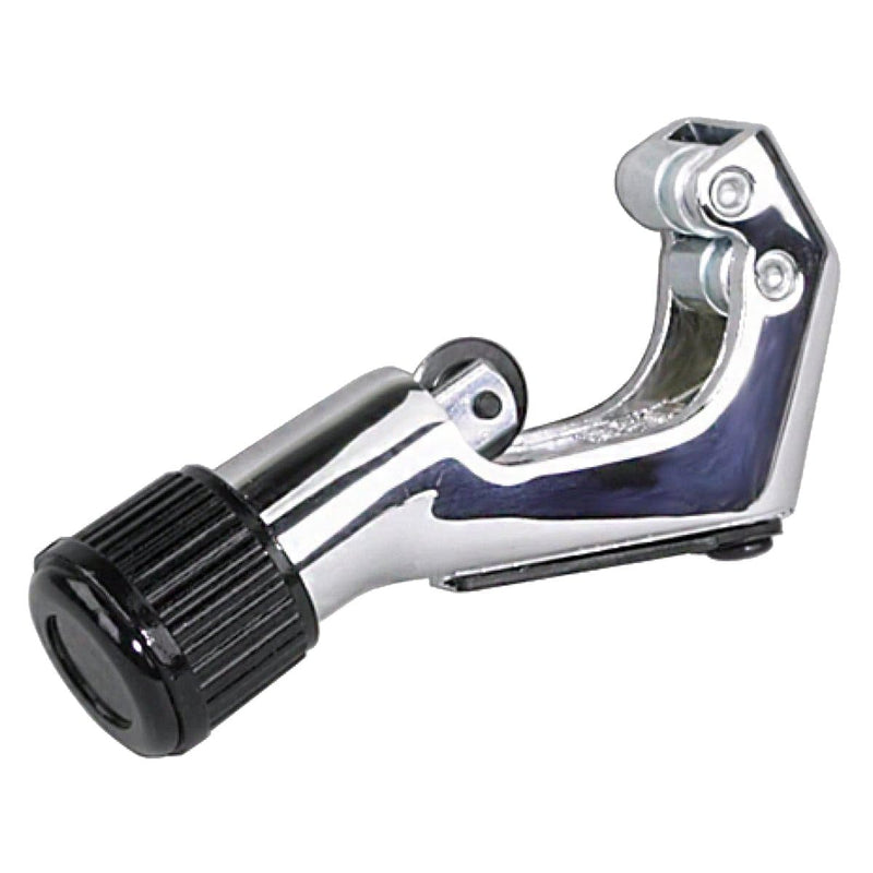 OTC 6512 Hd Tubing Cutter - Pelican Power Tool