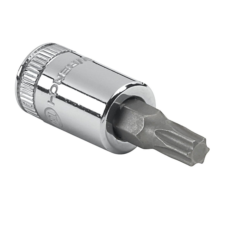 GearWrench 80456 Soc T40 3/8D Tamprf Trx - Pelican Power Tool