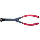Vim Products V231 75 Degree Offset Plier - Pelican Power Tool