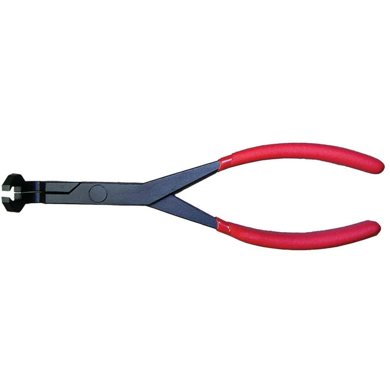 Vim Products V231 75 Degree Offset Plier - Pelican Power Tool