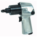 Ingersoll Rand 212 Impact Wrench 3/8In. Drive 180Ft/Lbs 10000Rpm - Pelican Power Tool