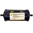 CPS Products ARXF5 Filter For Ar2788 - Pelican Power Tool