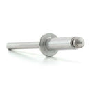 Helicoil 57488 15Pk 1/4 Aluminum Rivets- Pkg Of 15 - Pelican Power Tool