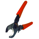 E-Z Red B796 9" Cable / Wire Cutters - Pelican Power Tool
