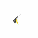 PRVABG06MTL - Pelican Power Tool