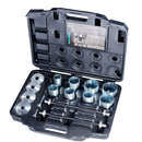 Mueller - Kueps 609 399 Press & Pull Starter Slv Kit - Pelican Power Tool