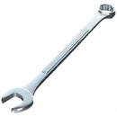 Sunex 736A 1-1/8" Raised Panel Combi Wrench - Pelican Power Tool