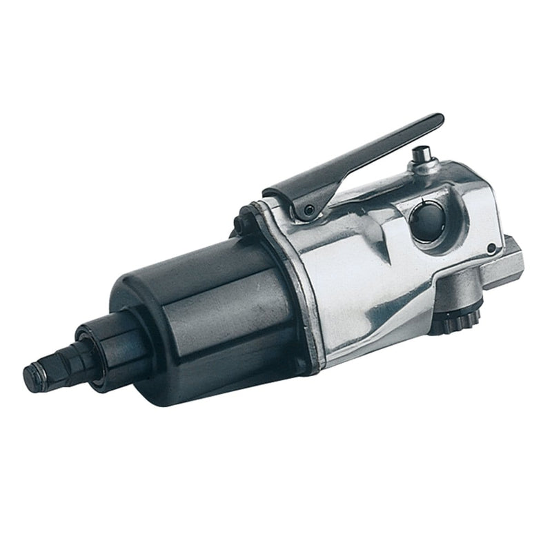 Ingersoll Rand 211 Impact Wrench 3/8In. Dr 150Ft/Lbs 10000Rpm - Pelican Power Tool