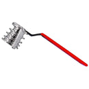 K Tool International KTI-72320 Tubing Bender Usa - Pelican Power Tool