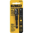 DWTDW2547IR - Pelican Power Tool