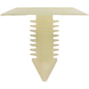 Auto Body Doctor DYN-6030RX 5-Int. Trim Panel Ret. Gm/Chry - Pelican Power Tool