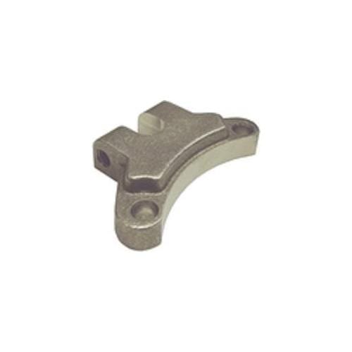 The Main Resource 7592/SQ Front Clamp For Spindle Lock - Pelican Power Tool