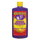 RJ Star 11033 - Pelican Power Tool