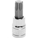 Wilmar Corp. / Performance Tool W38855 3/8'' Dr Star Bit Socket T-55 - Pelican Power Tool