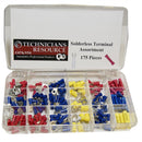 TMROPK950 - Pelican Power Tool