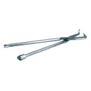 OTC 4590 Brake Spring Pliers & Claw - Pelican Power Tool