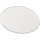 Mag Instrument 108000081 Glass Lens Clear - Pelican Power Tool