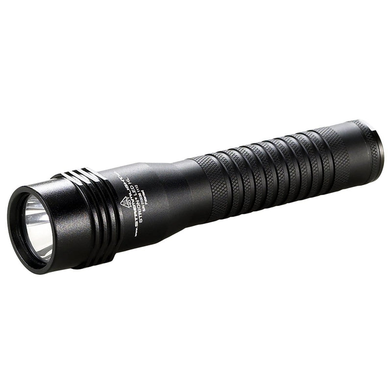 Streamlight 74751 Strion Led Hl W/Ac/Dc - 1 Hldr - Pelican Power Tool