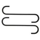 CTA Manufacturing 1138 2 Pc. Caliper Hanger Set - Pelican Power Tool