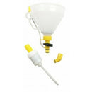 CTA Manufacturing 7220 Def Funnel Kit - Pelican Power Tool