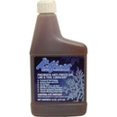 TMRKILFROST - Pelican Power Tool