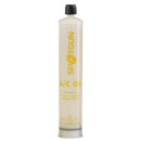 UVIEW 488150P Pag Oil 150 Vis - Pelican Power Tool