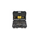 DWTDWMT73803 - Pelican Power Tool