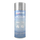 Krylon DAL1679 Silver Metallic - Pelican Power Tool