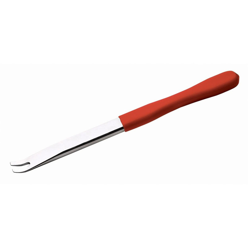 K Tool International KTI70037 Clip Lifter - Pelican Power Tool