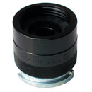 ASSFZ25 - Pelican Power Tool