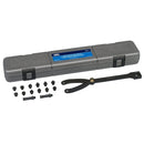 OTC 6613 1-1/4 X 5" Variable Pin Spanner Wr - Pelican Power Tool