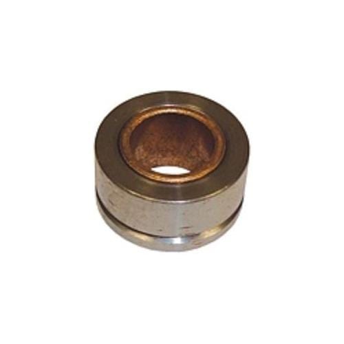 The Main Resource 7825/RCT Spacer And Bushing Assembly - Pelican Power Tool