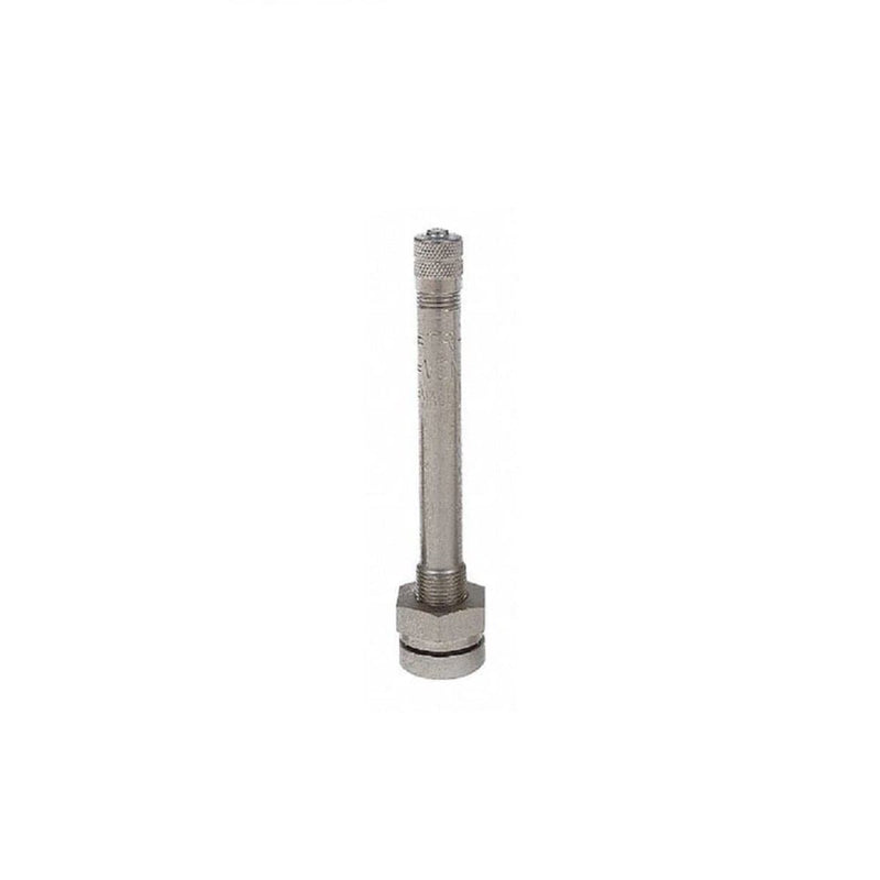 HALTV-546 - Pelican Power Tool