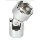 GearWrench 80349 Soc 3/4 3/8D Univ 6Pt - Pelican Power Tool