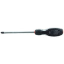 K Tool International KTI11226 Phillips No. 3 X 6 In. Screwdriver (Ea) - Pelican Power Tool