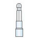 TMRST145-100 - Pelican Power Tool