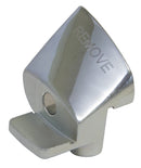 Lisle 59370 Stretch Belt Remover / Installer - Pelican Power Tool