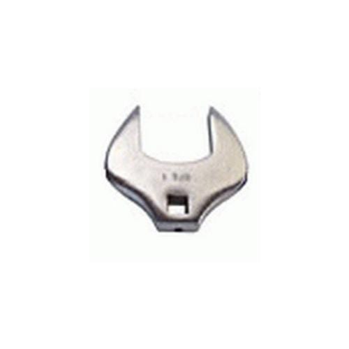 V8T79022 - Pelican Power Tool