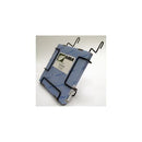 Ammco 7026FEB Coated Tape-A-Weight 5Kg Bracket - 1 - Pelican Power Tool