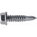 Auto Body Doctor DYN-6208RX 10-5/16"-Indented Hex Head Tex - Pelican Power Tool