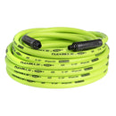 Legacy Manufacturing HFZ3850YW2 3/8 In. X 50 Ft. Air Hose With 1/4 In. - Pelican Power Tool